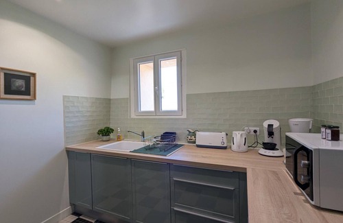 Charente Limousine Cottage | Charming Country House with Heated Pool in Charente