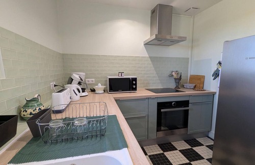 Charente Limousine Cottage | Charming Country House with Heated Pool in Charente