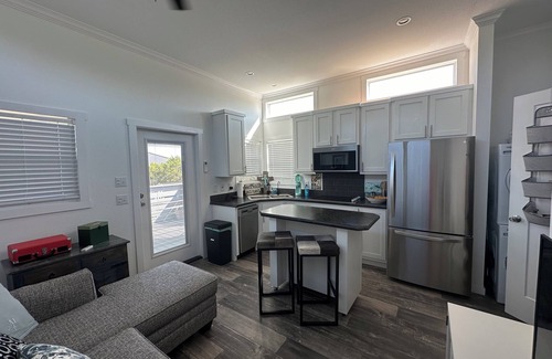 Fredericksburg House | Charming Country getaway, 1-bedroom, 1 bath house in the beautiful wine country