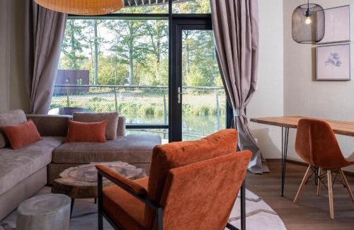 Maubray House | Charming Countryside Escape