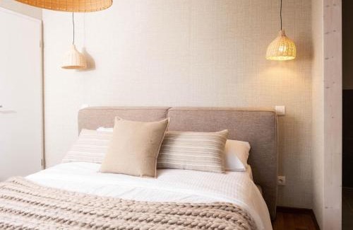 Maubray House | Charming Countryside Escape