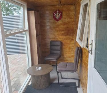 Hornsyld House | Charming Countryside Oasis Near Horsens, 2