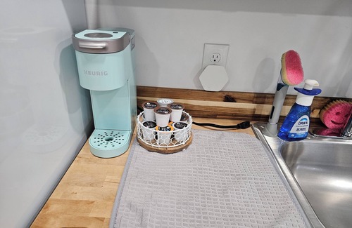 Carlisle Cottage | Charming, Cozy and Clean Cottage in Carlisle