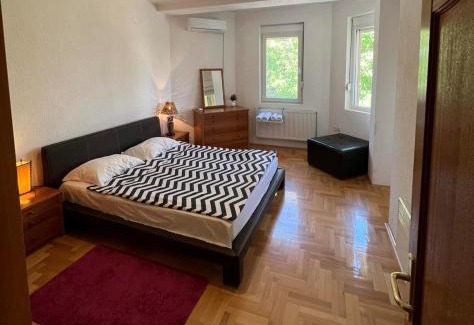 Gevgelija Apartment | Charming cozy apartment