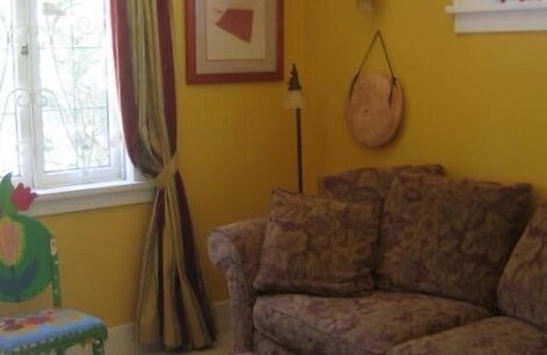 West Point Grey House | Charming & Cozy Character Home in Lovely Point Grey close to UBC and Downtown
