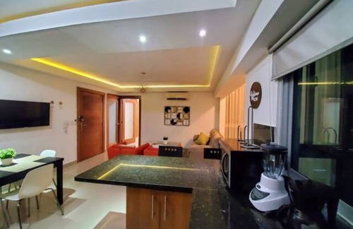 Bella Vista Apartment | Charming & Cozy Condo, Pool-Gym, Bella Vista