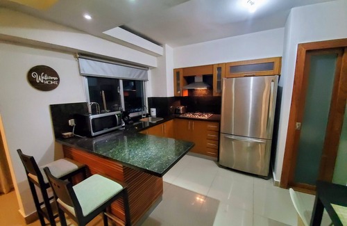 Bella Vista Apartment | Charming & Cozy Condo, Pool-Gym, Bella Vista