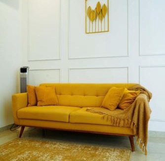 Kalasan Villa | Charming cozy House in Yogya, 15Min from Prambanan