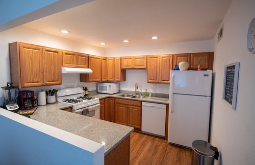 Alamogordo House | Charming desert getaway - Close to White Sands NP