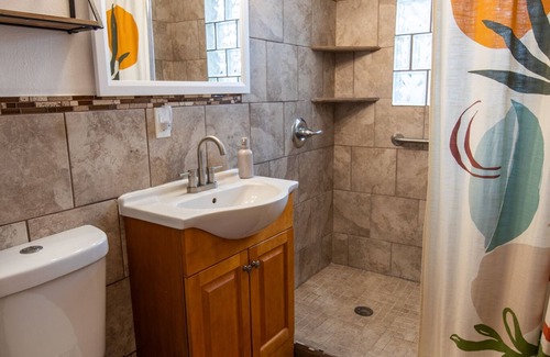 Alamogordo House | Charming desert getaway - Close to White Sands NP