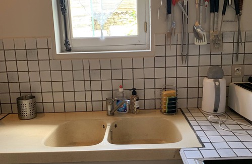 Mornac House | Charming detached Cottage/Gite with private pool, 15 min from Angouleme