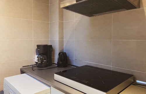 19e Eeuwse Schil House | Charming Dordrecht Retreat in City Center