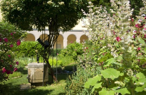 Digne-les-Bains Apartment | Charming downtown apartment