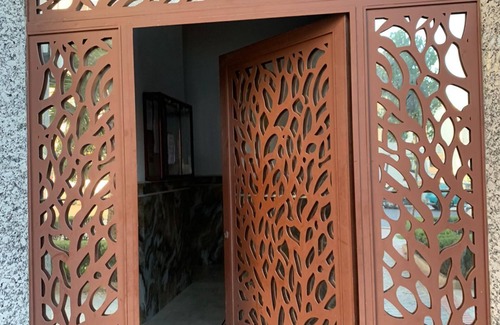 Tangier Apartment | Charming Downtown Apartment for family-freinds