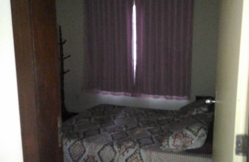 Humaita House | Charming duplex house in Búzios in a gated community with full infrastructure.