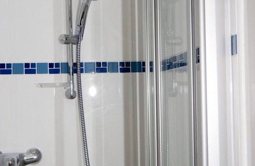 Vauban - Wazemmes Apartment | Charming duplex studio - Lille Center