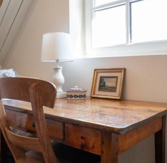 Baak House | Charming Dutch Country Cottage with Private Garden