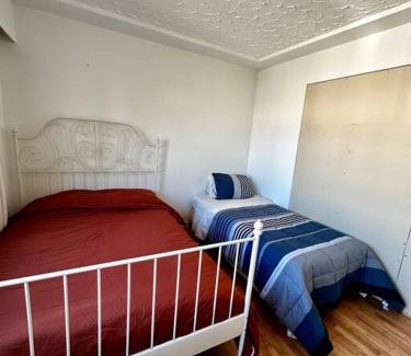 Grandview-Woodland House | Charming East Van Home Near DT and Commercial St