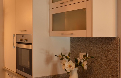 Santiago de Compostela House | Charming house in the historic center