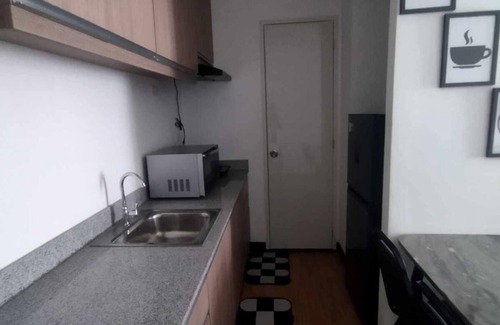 Sasa House | Charming estate with 1 bedroom and AC, WiFi in tranquil Davao City