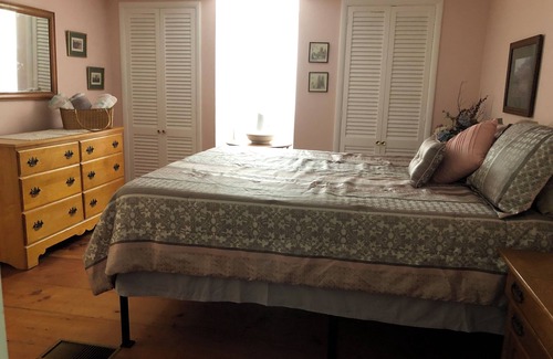 Mount Vision Other | Charming European style stay near Cooperstown & Oneonta. Scenic splendor abides.