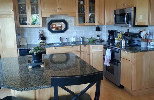 Chanhassen House | Charming Family-Friendly Chanhassen Home!