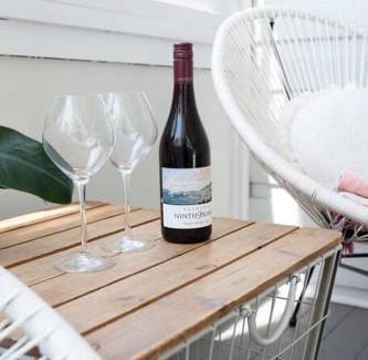 East Launceston House | Charming Family-Friendly Home
