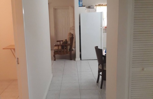 Arima House | Charming family home in a serene gated community of The Crossings