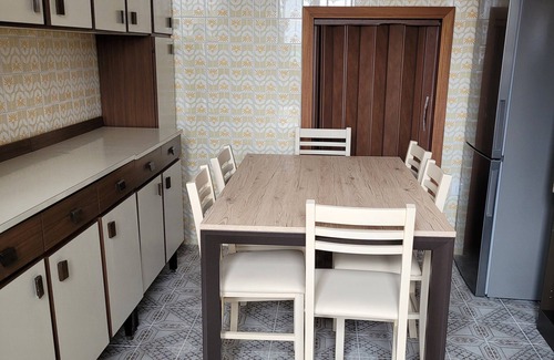Ofena House | Charming family home in the heart of Abruzzo