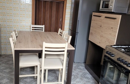 Ofena House | Charming family home in the heart of Abruzzo