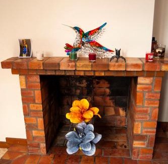 Braganca Apartment | Charming Family Large Apartment