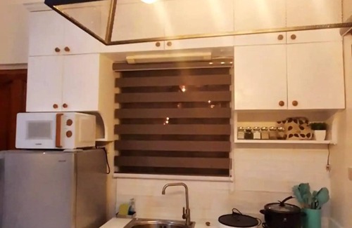 Silang Junction South Villa | Charming Family Suite Near Popular Places