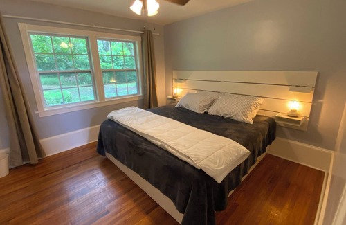 Winter Garden House | Charming farm house just 15 min away from Disney and Universal parks.