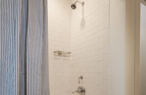 Chatham Other | Charming Farm House on 460 Acre Working Farm