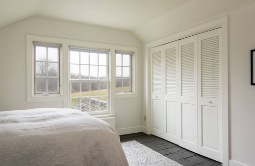 Chatham Other | Charming Farm House on 460 Acre Working Farm
