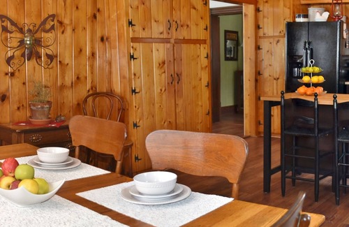 Northport Other | Charming Farm on scenic M-22*Fireplace*Central Air*minutes to Town/Beaches