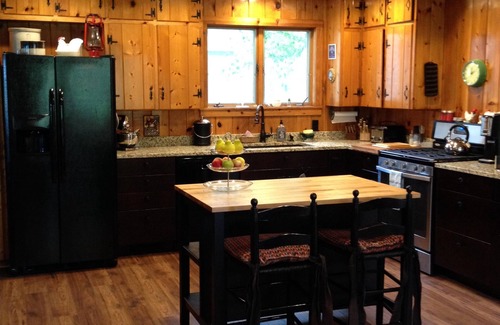 Northport Other | Charming Farm on scenic M-22*Fireplace*Central Air*minutes to Town/Beaches