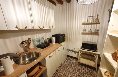 Clecy House | Charming Farm Stay – 16 Guests – Suisse Normande