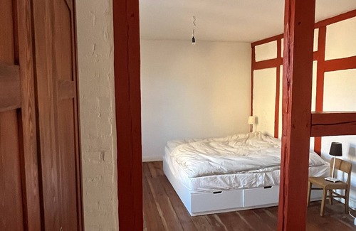 Breddin Other | charming Farmhouse between Hamburg and Berlin