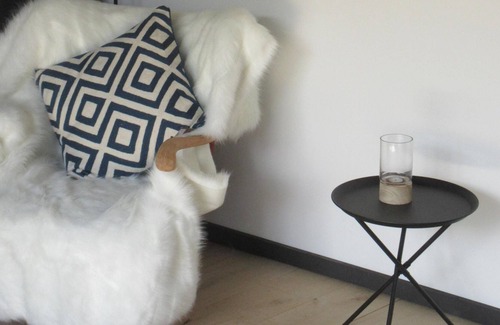 Ohain House | Charming farmhouse completely renovated in a haven of peace 20 'BXL!