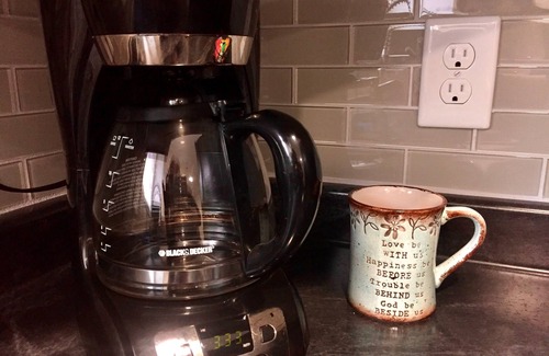 Martinez House | Charming farmhouse decor! 10 minute to Augusta National