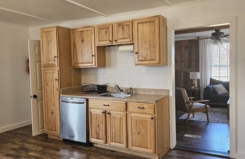 Oneonta Other | Charming Farmhouse in Oneonta, NY, 2 Mins away from Cooperstown All Star Village