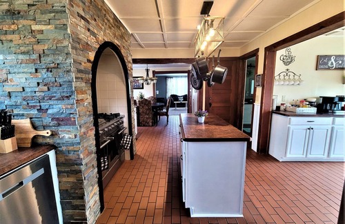 New Era Other | Charming Farmhouse in the Orchards near Lake Mich!