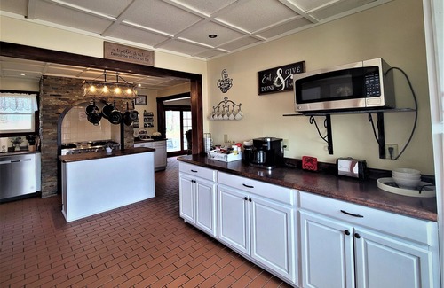 New Era Other | Charming Farmhouse in the Orchards near Lake Mich!