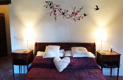 Cupramontana Other | Charming farmhouse with private pool