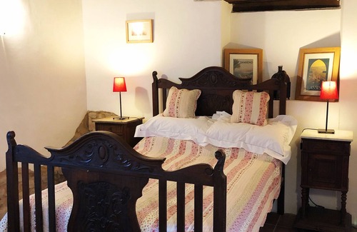 Cupramontana Other | Charming farmhouse with private pool