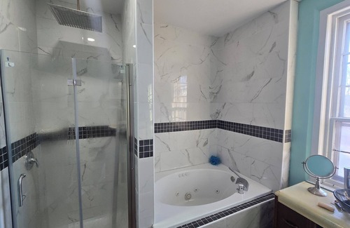 Greencastle Other | Charming farmhouse built in 1780. 2 ski resorts only 16 and 21 miles away.