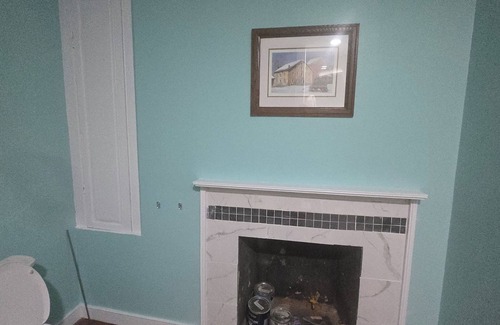 Greencastle Other | Charming farmhouse built in 1780. 2 ski resorts only 16 and 21 miles away.