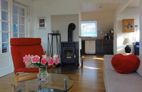 Skudeneshavn Apartment | Charming flat in cosy farmhouse