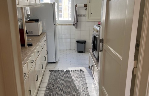 Alvalade Apartment | Charming Flat In The Centre Of Lisbon
